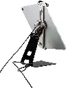 71KTItuUUAC_SL1500_.webp