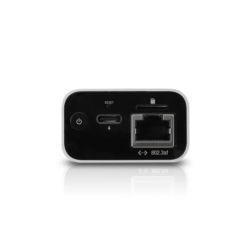 ItemPic (5).webp