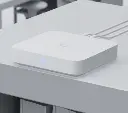 ItemPic6.webp