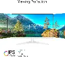 91qk96MtLUL._AC_SL1500_.webp