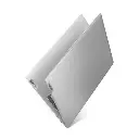 LE3_NO_NDE_1038407_83DC005XSP__58d88ed8-eca8-4595-b1bb-e5f2028c0ef3.webp