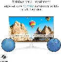 81lNvC4OknL._AC_SL1500_.webp