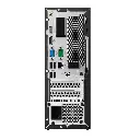 lenovo-thinkcentre-v530-sff-core-i5-8400-28-ghz-16-gb-256-nvme-win-11-dp4.webp