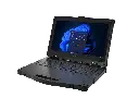 x156A_5-scaled.webp