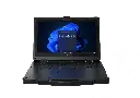 x156A_6-scaled.webp