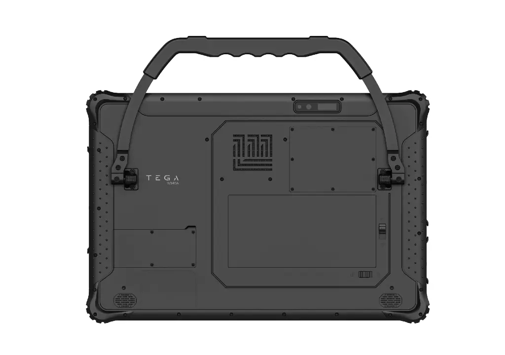 W140A_Trasera-scaled.webp
