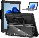 MSF_PT_PTA_890760_XGT-00005_6fe9627f-9efa-4ce7-bdad-dc05d071c2a6_BIG.webp