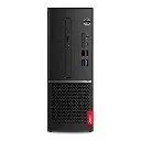 lenovo-thinkcentre-v530-sff-core-i5-8400-28-ghz-16-gb-256-nvme-win-11-dp1.webp