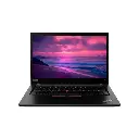 lenovo-thinkpad-x13-g1-core-i5-10210u-16-ghz-8-gb-256-nvme-win-11-pro.webp