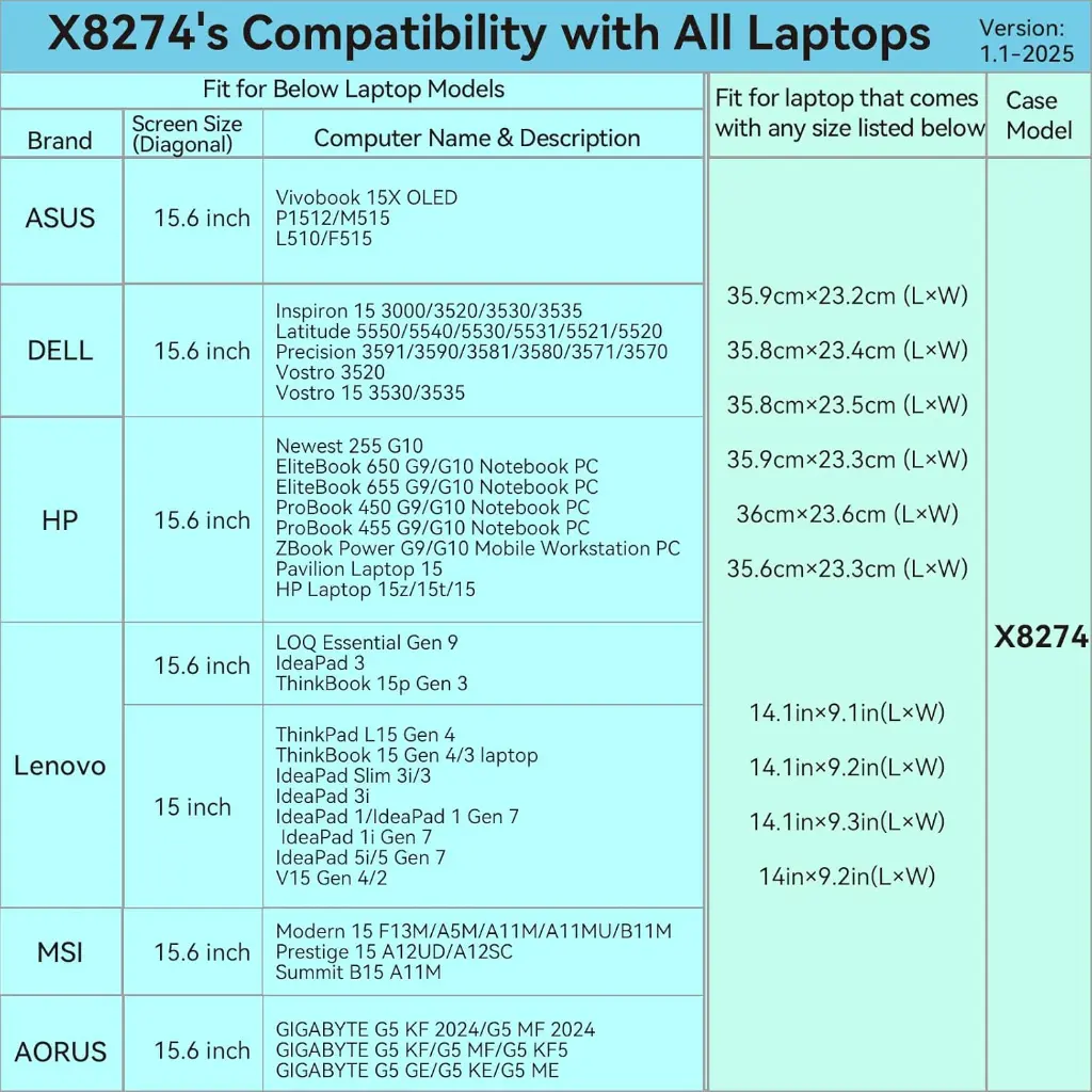 71gtjxryUVL._AC_SL1500_.webp
