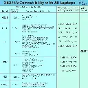 71gtjxryUVL._AC_SL1500_.webp