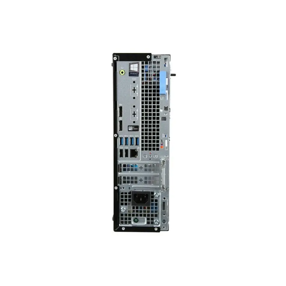 dell-optiplex-7060-sff-core-i5-8500-30-ghz-16-gb-240-ssd-win-11-dp-lector-adaptador-vga4.webp