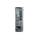 dell-optiplex-7060-sff-core-i5-8500-30-ghz-16-gb-240-ssd-win-11-dp-lector-adaptador-vga4.webp