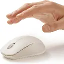 61elLeSl2TL._AC_SL1500_.webp