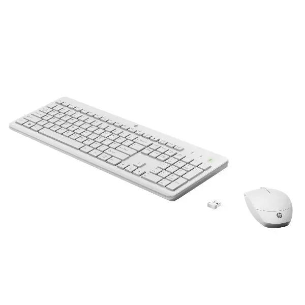 HPC_TM_TK4_771485_3L1F0AA_9cbada12-f769-4681-a070-200e2fc8d617_BIG.webp
