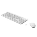 HPC_TM_TK4_771485_3L1F0AA_9cbada12-f769-4681-a070-200e2fc8d617_BIG.webp