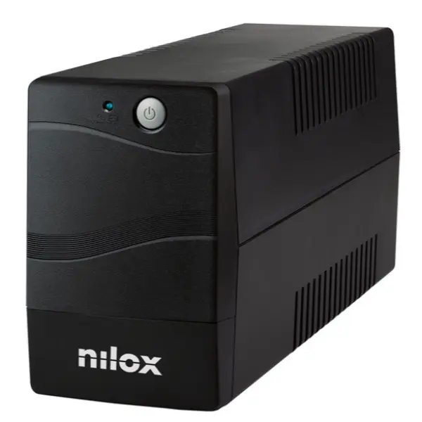 NEO_GC_GC2_608644_NXGCLI8001X5V2_6e0fdd13-c0a6-4214-85b0-c08b399e6b9e_BIG.webp