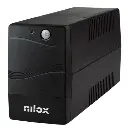 NEO_GC_GC2_608644_NXGCLI8001X5V2_6e0fdd13-c0a6-4214-85b0-c08b399e6b9e_BIG.webp