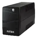 NEO_GC_GC2_608578_NXGCLI6001X5V2_0d6e075e-9be3-4a6a-94d0-f8c20b0cab02_BIG.webp