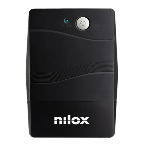 NEO_GC_GC2_608578_NXGCLI6001X5V2_951aa607-719c-46cc-823a-9f1f430bd901_BIG.webp