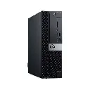 dell-optiplex-5070-sff-core-i5-9500-30-ghz-8-gb-ram-240-ssd-win-11-pro.webp