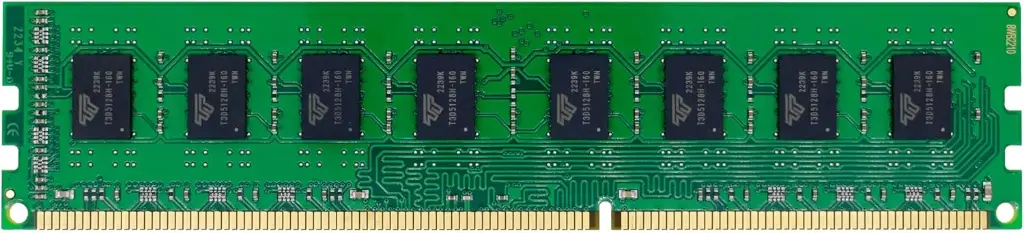 71qEKGJVM5L._AC_SL1500_.webp