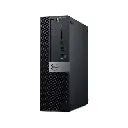 dell-optiplex-5070-sff-core-i5-9500-30-ghz-8-gb-ram-240-ssd-win-11-pro3.webp