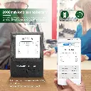 71HyAnDaq9L._AC_SL1500_.webp