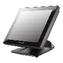 ps3415_2 (2).webp