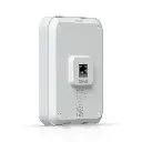 ItemPic (4).webp