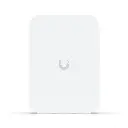 ItemPic (1).webp