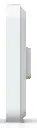 ItemPic (5).webp