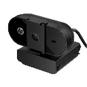 HP_WE_VS5_820346_53X27AA_1b03f78f-e553-4fea-a8a7-65c3e0186d86_BIG (1).webp