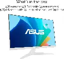 71cTTpcJG1L._AC_SL1500_.webp