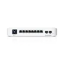 ItemPic (12).webp