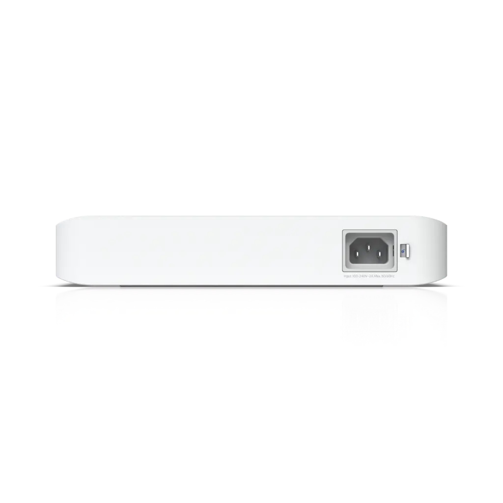 ItemPic (11).webp