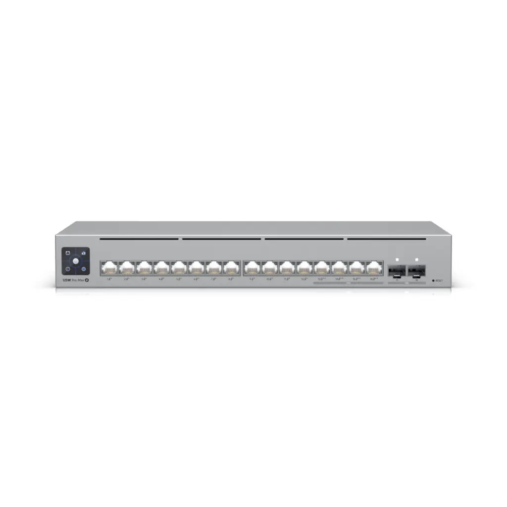 ItemPic (9).webp