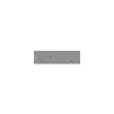 ItemPic (13).webp
