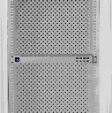 ItemPic (19).webp