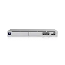 ItemPic (23).webp