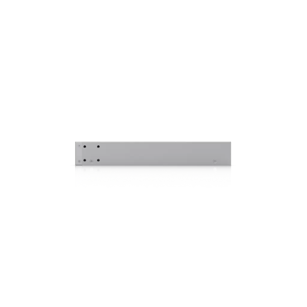 ItemPic (25).webp