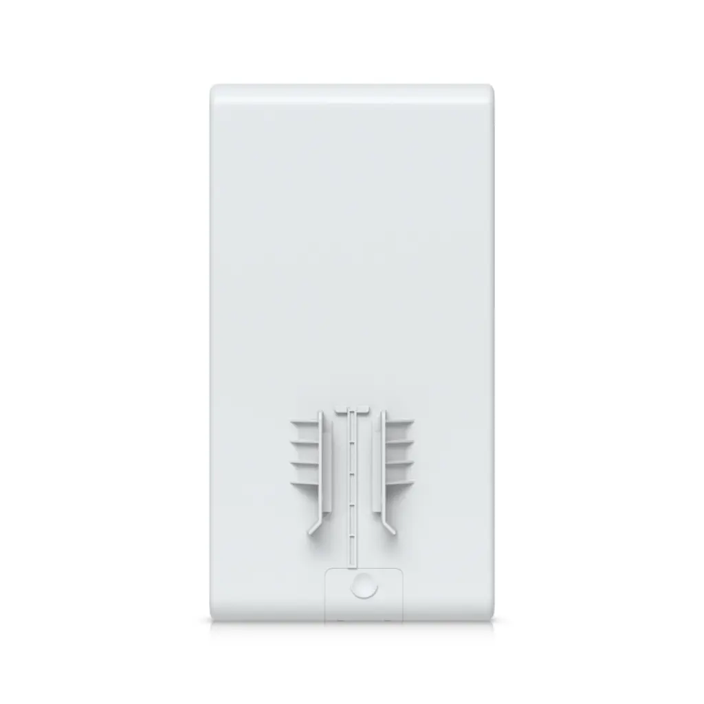 ItemPic (21).webp