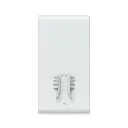 ItemPic (21).webp