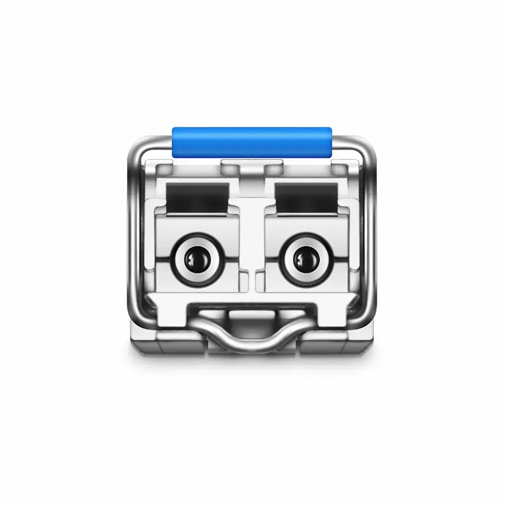 202508301055031teh9m.jpg.webp
