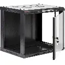 wk01300-02-thumbnail-1080x1080-70.webp