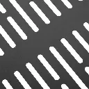 wk08700-10-thumbnail-1080x1080-70.webp