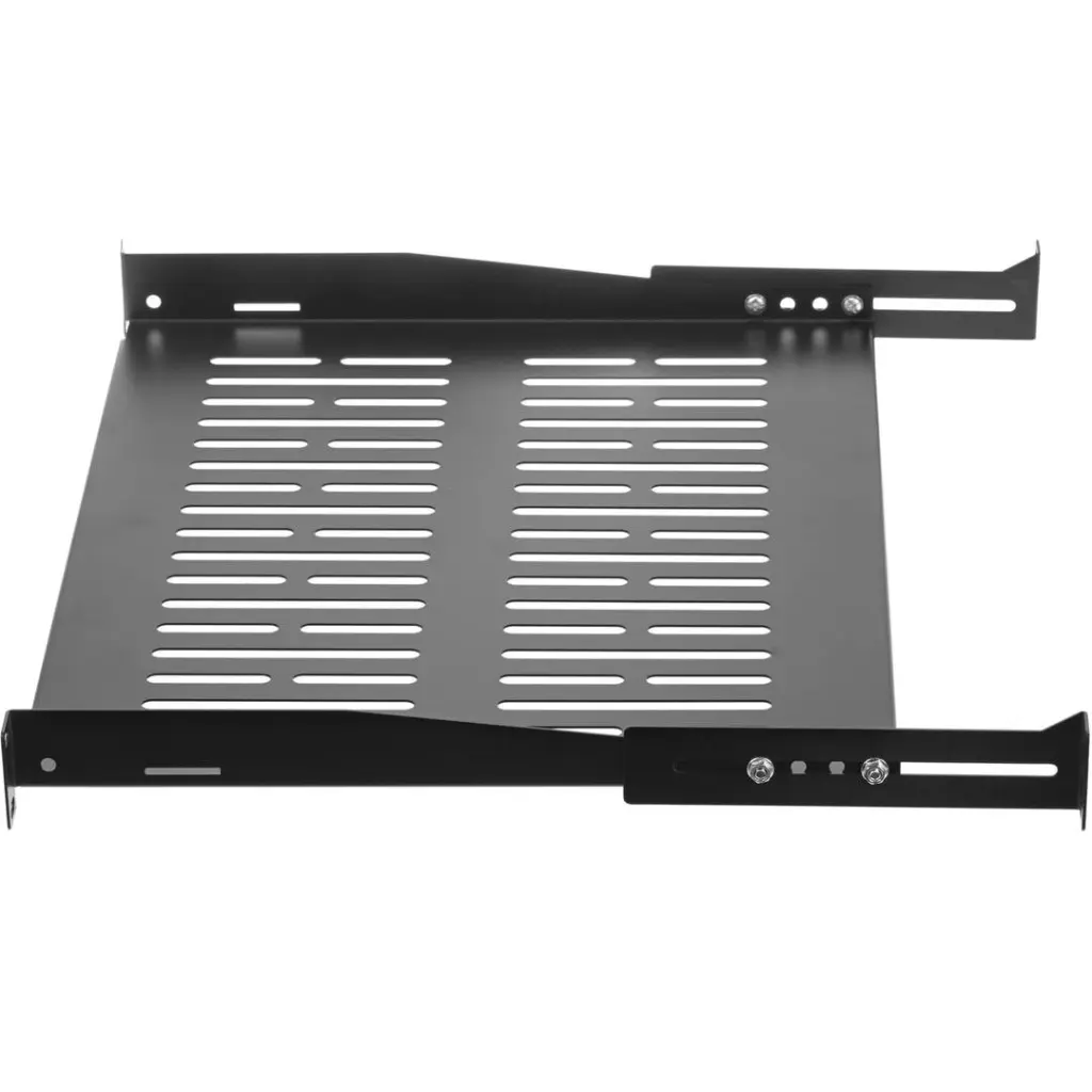 wk08700-02-thumbnail-1080x1080-70.webp