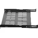 wk08700-02-thumbnail-1080x1080-70.webp