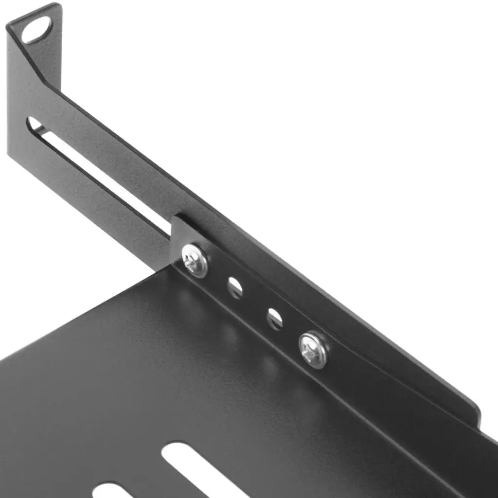 wk08700-06-thumbnail-1080x1080-70.webp