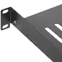 wk08700-09-thumbnail-1080x1080-70.webp